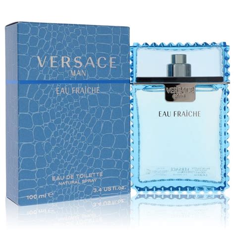 fragrancex.com products versace perfume and cologne fragrancex.com|Versace Perfume & Cologne .